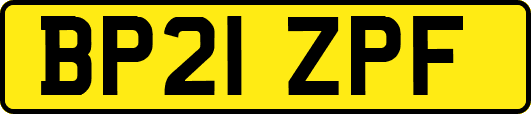 BP21ZPF
