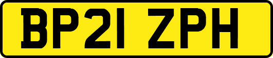 BP21ZPH