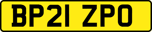 BP21ZPO