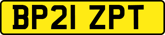 BP21ZPT