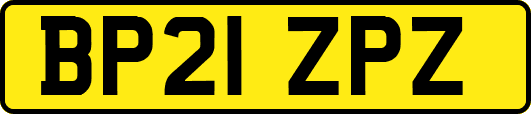 BP21ZPZ