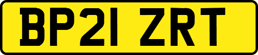 BP21ZRT