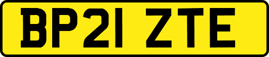 BP21ZTE