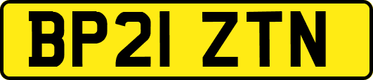 BP21ZTN