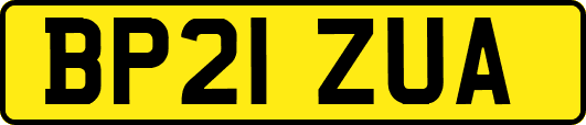 BP21ZUA