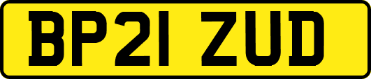 BP21ZUD