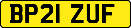 BP21ZUF