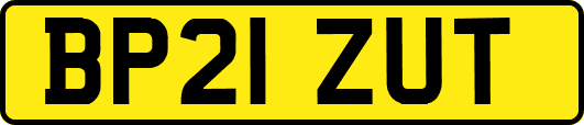 BP21ZUT