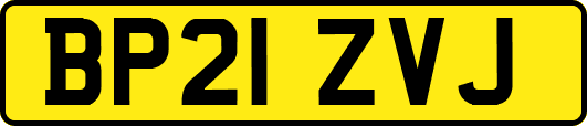 BP21ZVJ