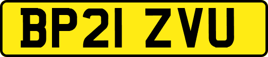 BP21ZVU