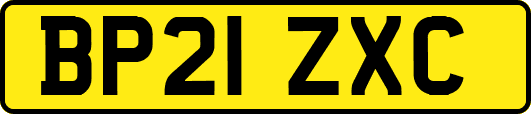 BP21ZXC