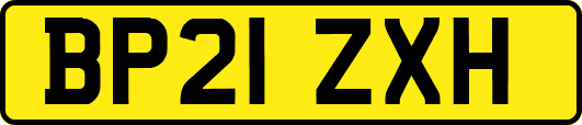 BP21ZXH