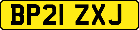 BP21ZXJ