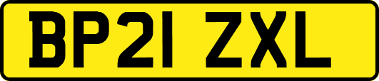 BP21ZXL