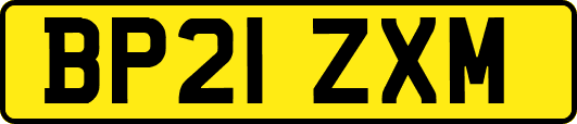BP21ZXM