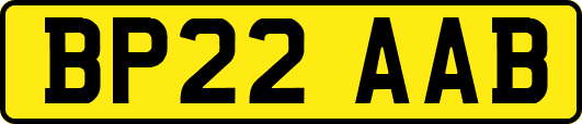 BP22AAB