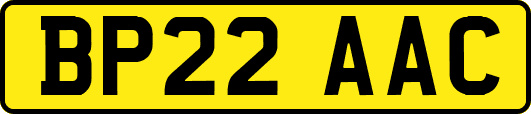 BP22AAC