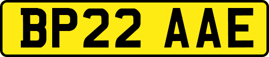 BP22AAE