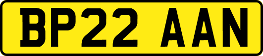 BP22AAN
