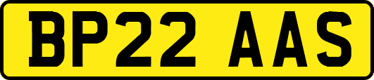 BP22AAS