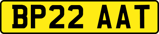 BP22AAT
