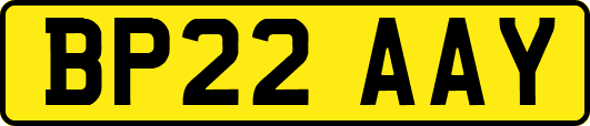 BP22AAY