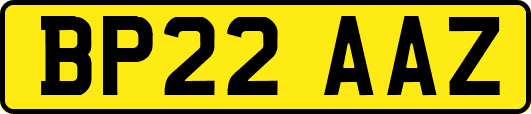BP22AAZ