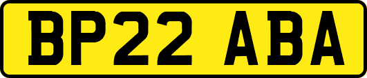 BP22ABA