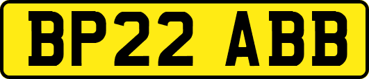 BP22ABB