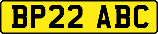 BP22ABC