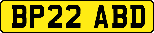BP22ABD