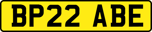 BP22ABE