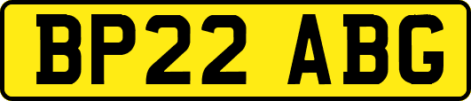 BP22ABG
