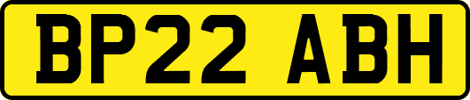 BP22ABH
