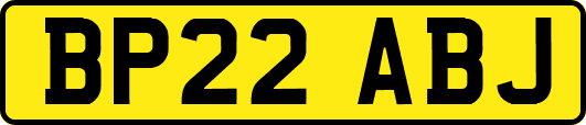 BP22ABJ