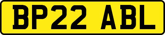 BP22ABL