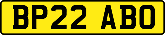 BP22ABO