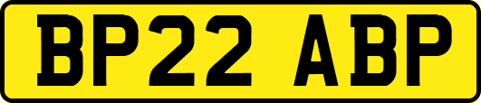 BP22ABP
