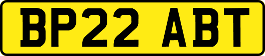 BP22ABT