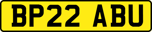 BP22ABU