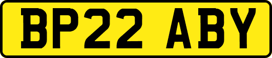 BP22ABY