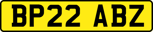 BP22ABZ