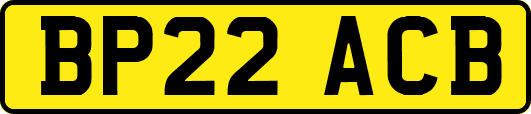 BP22ACB