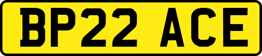 BP22ACE
