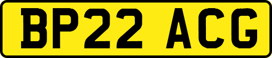 BP22ACG
