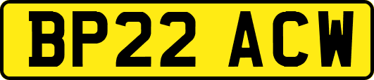 BP22ACW