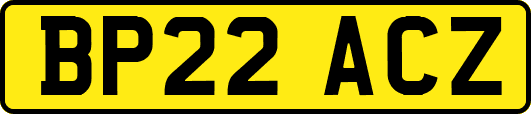 BP22ACZ