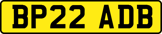 BP22ADB