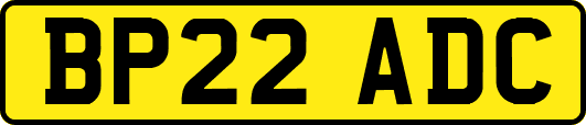 BP22ADC