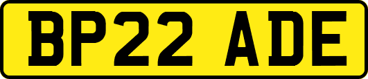 BP22ADE